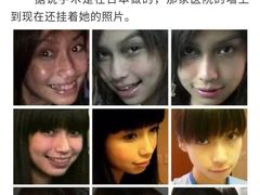 -老黄记手撕烤兔(玉林街店)