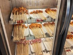 -袁记串串香(梁家巷店)