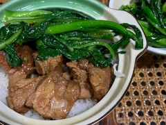 -芬芳甜品(东风西路店)