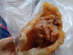 -荣阳楼(山塘街店)