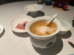 -许家菜.艺创菜(仁和新城店)