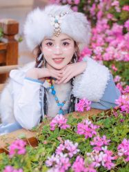 -小红帽摄影(丽江店)