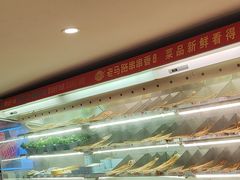 -老马路串串香火锅(北门桥店)