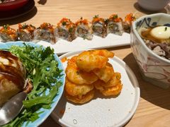-YAMAKAWA(龙湖胥江天街店)