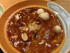 -吃饭皇帝大(合生汇店)