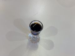 -晋阳春·山西菜·北京烤鸭(交大店)
