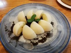 -粤域茶餐厅
