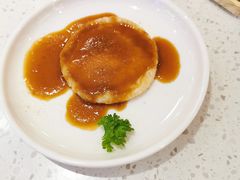 -味千拉面(光启城时尚购物中心店)