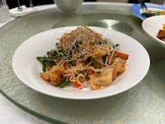 -香宫中餐厅 · 桂林香格里拉