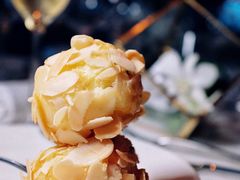 -翡翠36餐厅(浦东香格里拉店)