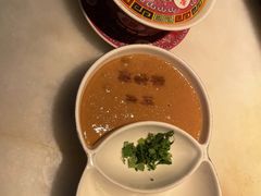 -聚宝源(潞城店)