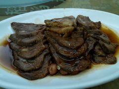 android_upload_pic-稻香酒家·33年老字号·港式粤菜(富邦中心店)