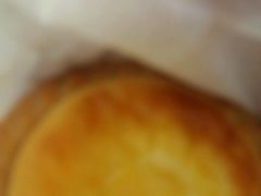 -西树泡芙(蓝色港湾店)