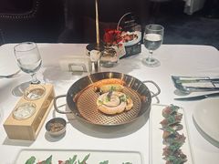 -王品牛排(珠海富华里店)