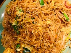 -兰溪小馆(东直门簋街店)