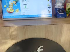 -CoCo都可(北新桥店)