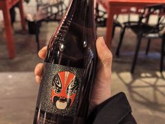 -醉烧膘·烧烤夜宵王(总店)