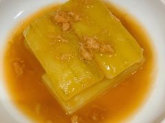 -壹零贰小馆(桂城石啃店)