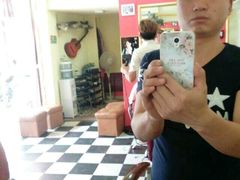 -乐唱氧吧量贩式KTV