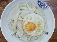 -马振面(小皮院店)