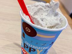 -DQ·蛋糕·冰淇淋(回龙观同成街)