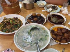 -红灯笼龙凤饭店(宁波老字号店)