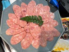 -五星桥原切肥牛火锅·30年专注好牛肉(湖塘店)