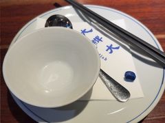 -大牌大·传统杭帮菜(湖滨店)