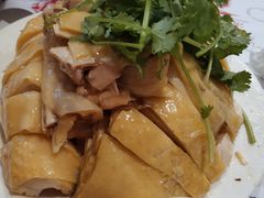 -振鼎鸡(福州路店)