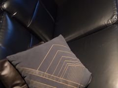 -黑桃K生日订制KTV