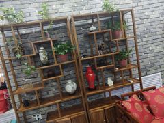 -采耳匠(中央大街店)