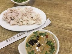 -宋记爆肚(酒仙桥店)