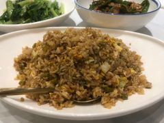 -洞庭米湘·湖南菜(银河SOHO店)