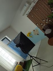 -童年时光专业儿童摄影(龙首店)