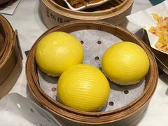 -悦得闲广式点心茶楼(蓝鲸世界店)