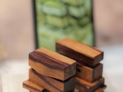 -五月木作·DIY木作文创体验店(北京路店)