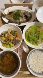 -宝媛会月子中心(越秀店)