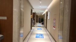 -厦门美莱整形美容医院