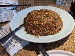 -三俞竹苑(红旗街万达店)