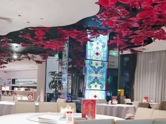 -大董(环贸iapm店)