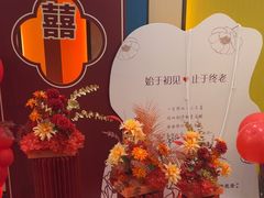 -新乾隆酒楼(帝景园店)