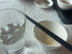 -楼外楼(西湖景区孤山路店)