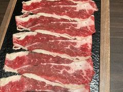 -MoMo牧场·寿喜烧专门店(长泰广场店)