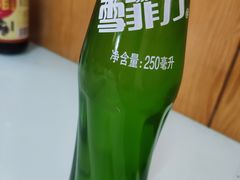 -十二忠手拉面(中华路店)