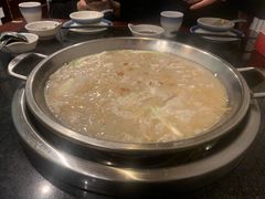 -老来福·非遗酸汤兔(凯旋路店)