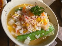 -富桂厨房
