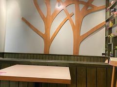 -仙踪林(江燕路万科里店)