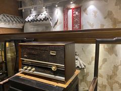 -川旺角川粤融合菜•海景餐厅(星海广场店)
