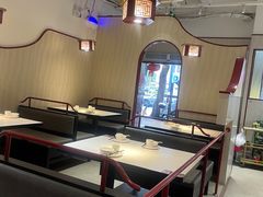 -南门食仙·手工福州菜(南门兜店)