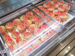 -味多美(江安路店)